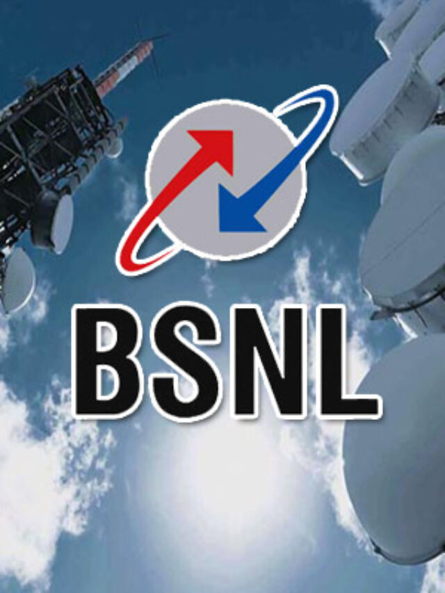 BSNL का हिट प्लान, 126 रुपये के खर्च में पूरे साल करें बातें, इंटरनेट डेटा और SMS भी मिलेगा फ्री